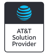 AT and T