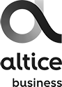 Altice