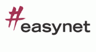 Easynet_Ltd_company_logo