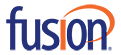 Fusion