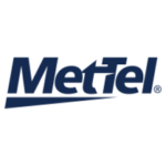 MetTel