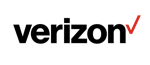 Verizon Approved