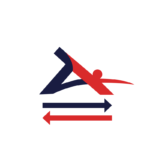 business internet options mini logo