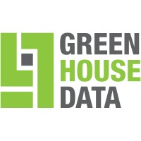 greenhouse data