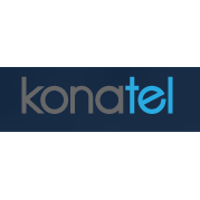 konatel logo